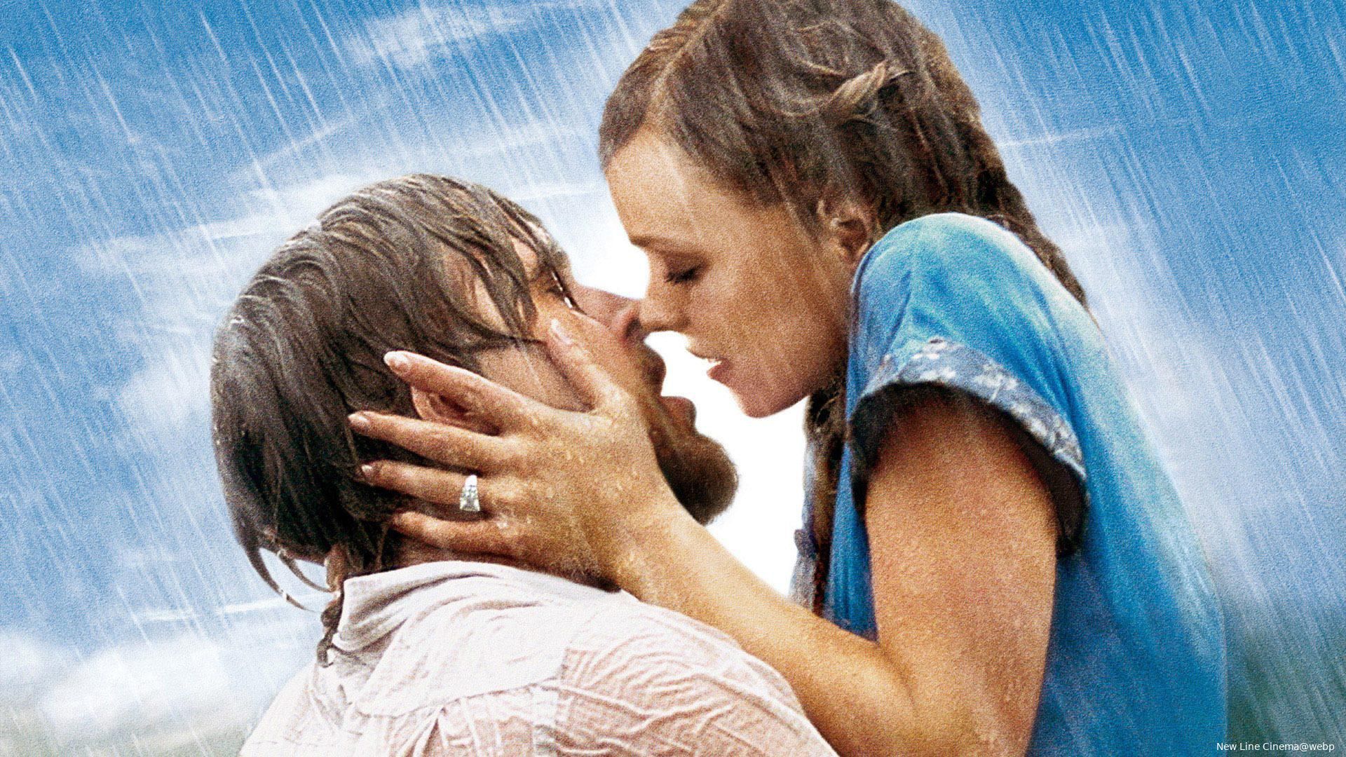 the notebook movief1643242474